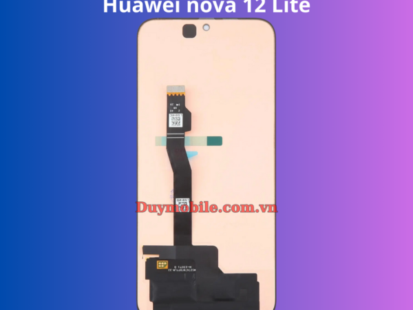 Ep kinh Tecno Pova 5 Pro 2024 09 08T225715.879