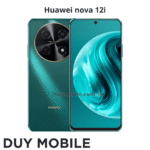 Thay màn hình Huawei nova 12i - Ảnh 2