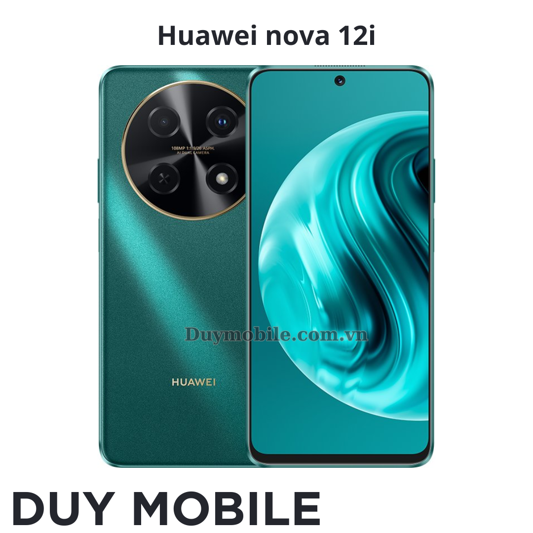 Ép kính Tecno Pova 5 Pro - 2024-09-09T000923.552 Thay màn hình Huawei nova 12i - Ảnh 2