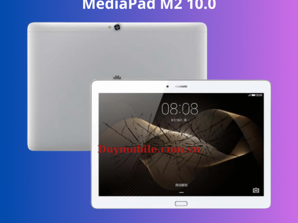 Thay mặt kính Huawei MediaPad M2 10.0
