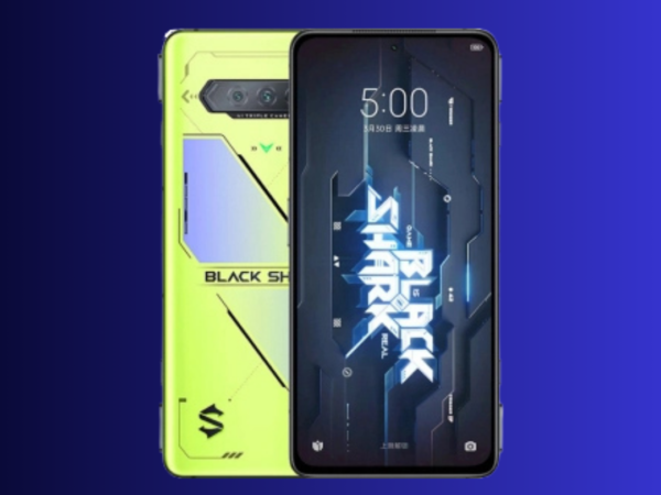 Ep Kinh Xiaomi Black Shark 5 Pro