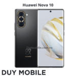 Thay màn hình Huawei Nova 10 - Hình ảnh 2