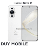 Thay màn hình Huawei Nova 11 - Hình ảnh 2