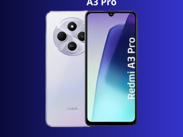 Thay Mặt Kính Xiaomi Redmi A3 Pro lấy liền giá rẻ