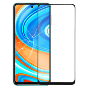 Thay Mặt Kính Xiaomi Poco C61