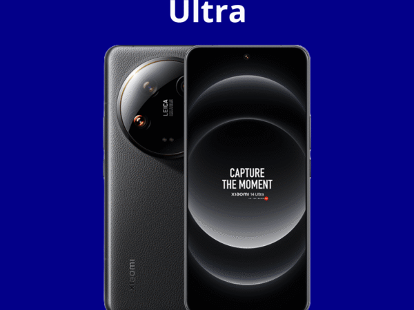 Thay camera Xiaomi 14 Ultra
