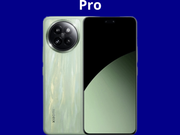 Thay camera Xiaomi Civi 4 Pro