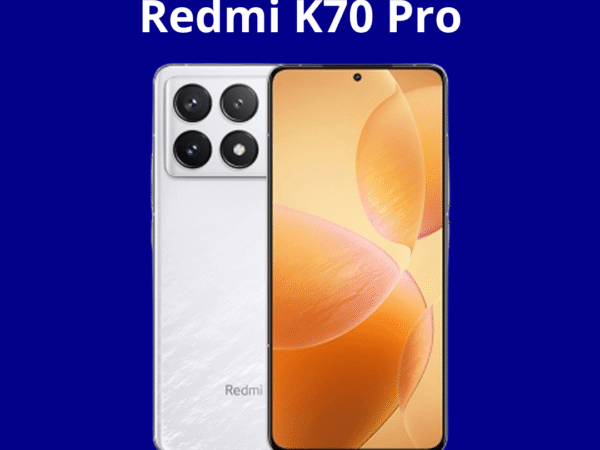Thay camera Xiaomi Redmi K70 Pro