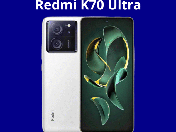 Thay camera Xiaomi Redmi K70 Ultra