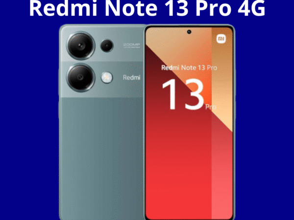 Thay camera Xiaomi Redmi Note 13 Pro 4G