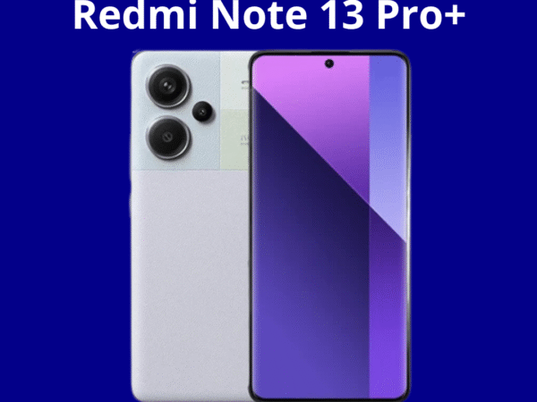 Thay camera Xiaomi Redmi Note 13 Pro+