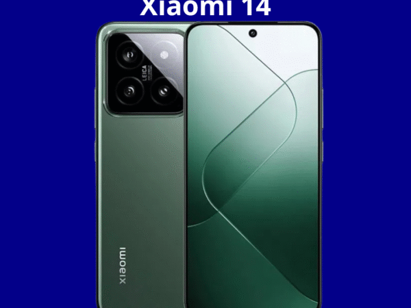 Thay kính màn hình lớn Xiaomi 14