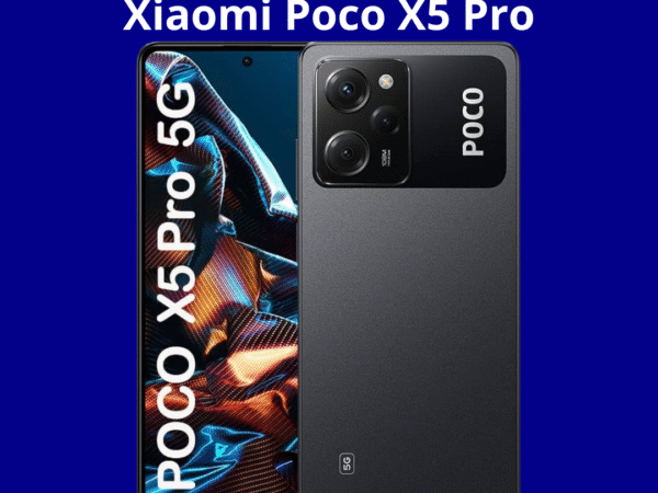 Thay kính màn hình lớn Xiaomi Poco X5 Pro
