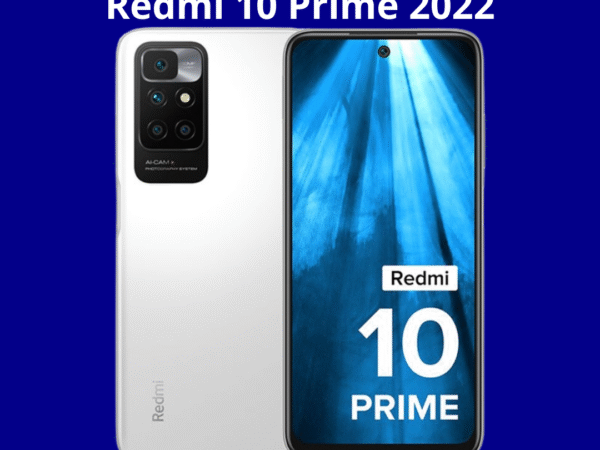 Thay kính màn hình lớn Xiaomi Redmi 10 Prime 2022