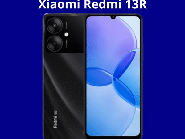 Thay kính màn hình lớn Xiaomi Redmi 13R