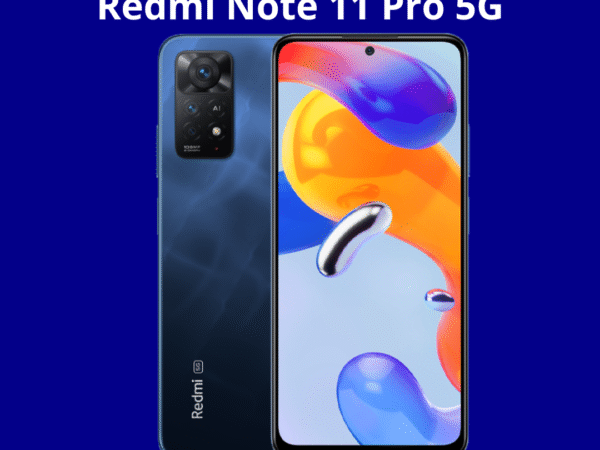 Thay kính màn hình lớn Xiaomi Redmi Note 11 Pro 5G