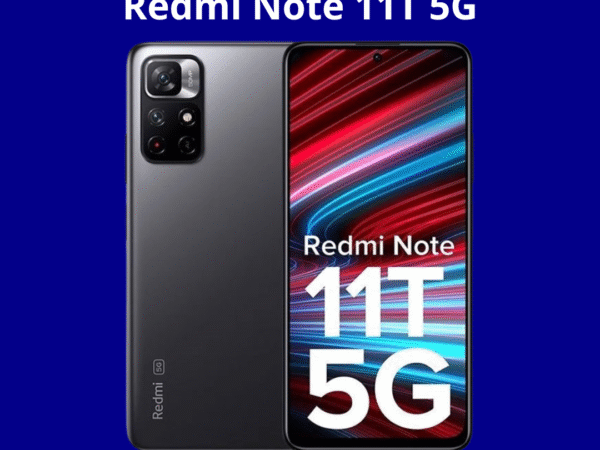 Thay kính màn hình lớn Xiaomi Redmi Note 11T 5G