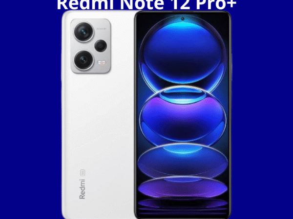 Thay kính màn hình lớn Xiaomi Redmi Note 12 Pro+