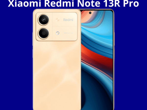 Thay kính màn hình lớn Xiaomi Redmi Note 13R Pro