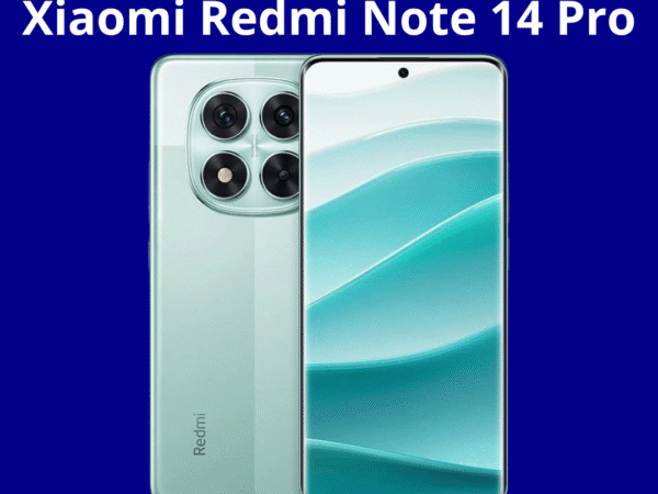 Thay kính màn hình lớn Xiaomi Redmi Note 14 Pro
