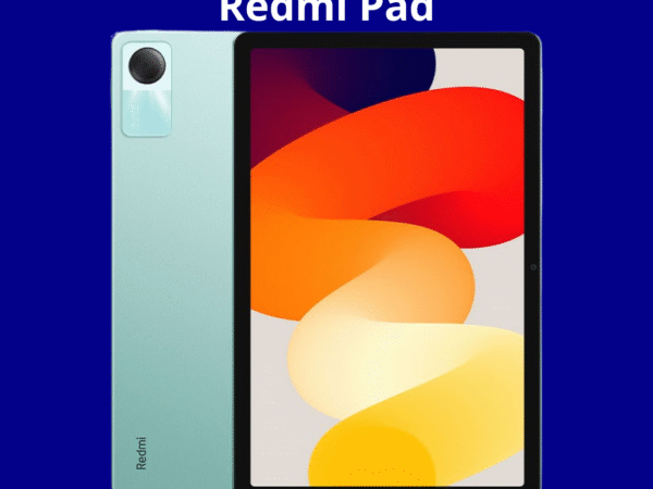 Thay kính màn hình lớn Xiaomi Redmi Pad