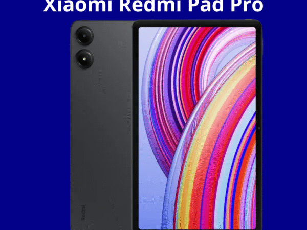 Thay kính màn hình lớn Xiaomi Redmi Pad Pro