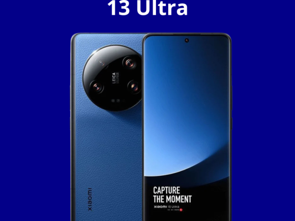 Thay màn hình lớn Xiaomi 13 Ultra