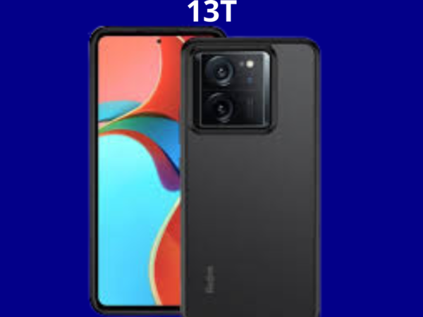 Thay màn hình lớn Xiaomi 13T