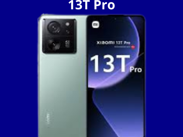 Thay màn hình lớn Xiaomi 13T Pro