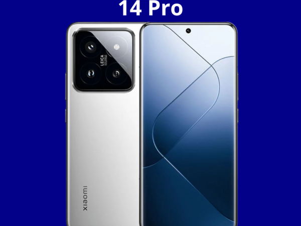 Thay màn hình lớn Xiaomi 14 Pro