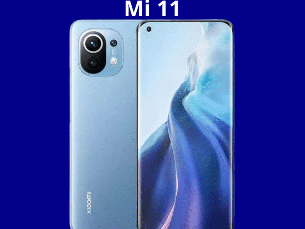 Thay màn hình lớn Xiaomi Mi 11