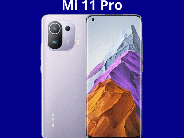 Thay màn hình lớn Xiaomi Mi 11 Pro