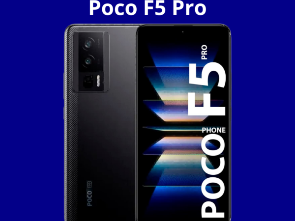 Thay màn hình lớn Xiaomi Poco F5 Pro