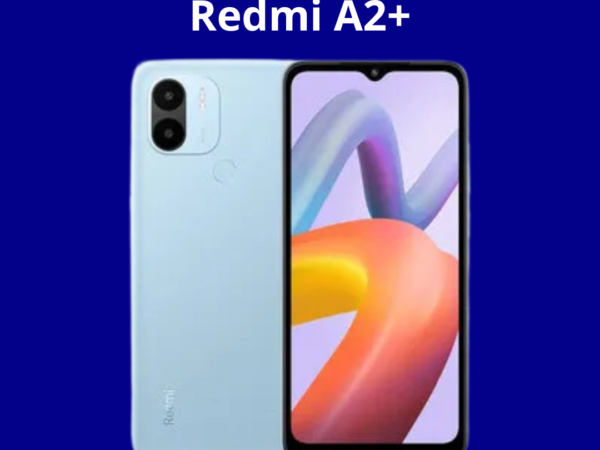 Thay màn hình lớn Xiaomi Redmi A2+