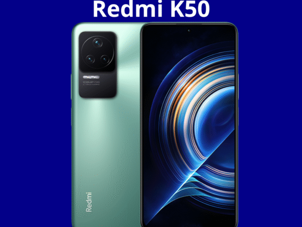 Thay màn hình lớn Xiaomi Redmi K50