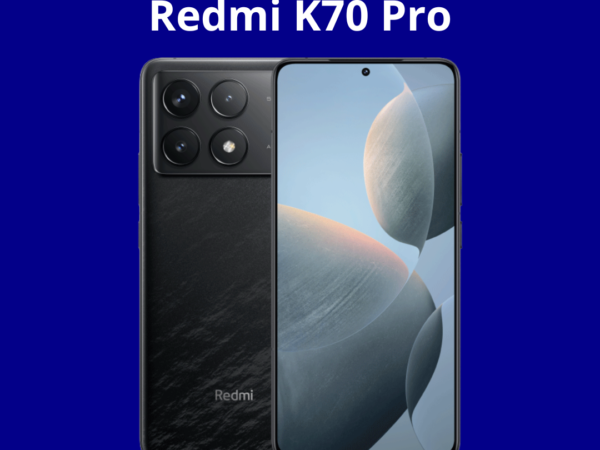 Thay màn hình lớn Xiaomi Redmi K70 Pro