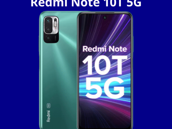 Thay màn hình lớn Xiaomi Redmi Note 10T 5G