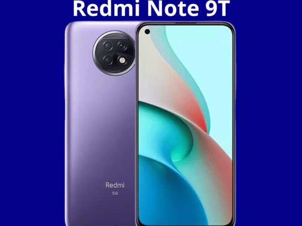 Thay màn hình lớn Xiaomi Redmi Note 9T