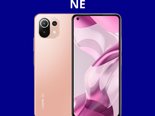 Thay pin Xiaomi 11 Lite 5G NE