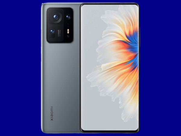 Thay pin Xiaomi Mix 4