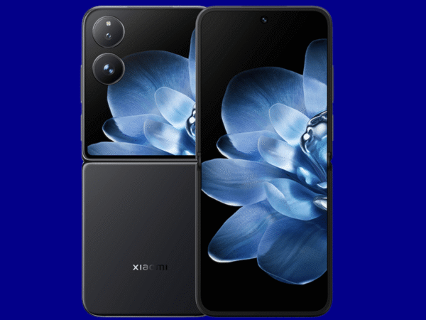 Thay pin Xiaomi Mix Flip