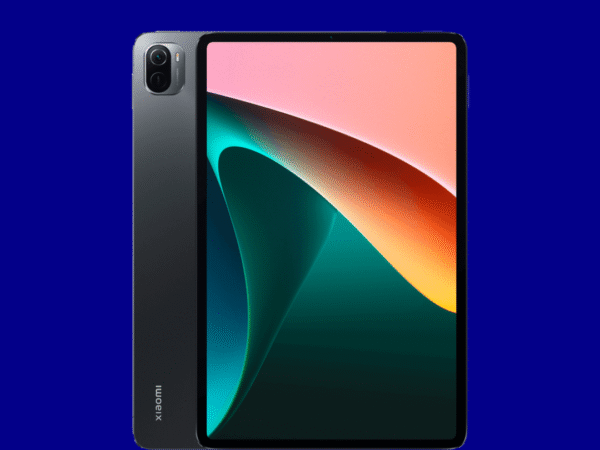 Thay pin Xiaomi Pad 5