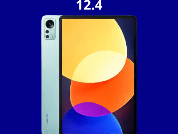 Thay pin Xiaomi Pad 5 Pro 12.4