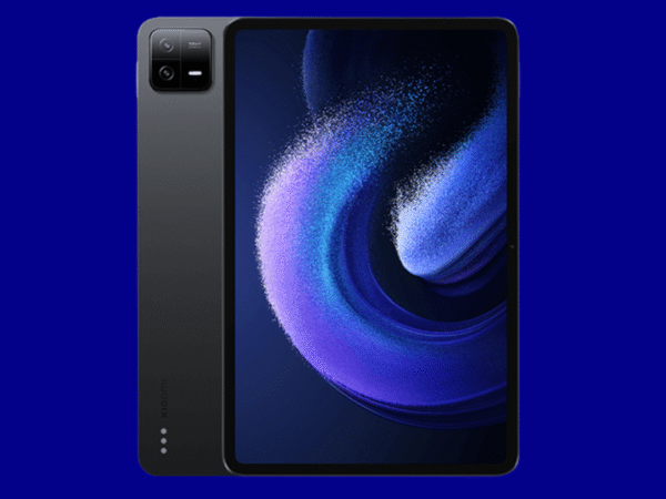 Thay pin Xiaomi Pad 6 Pro