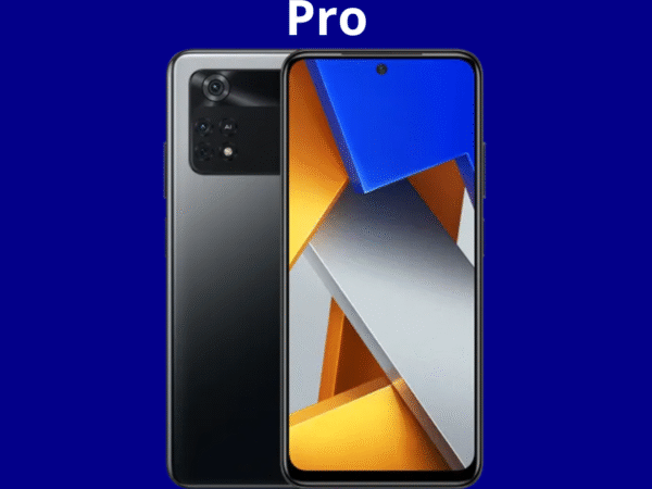 Thay pin Xiaomi Poco M4 Pro