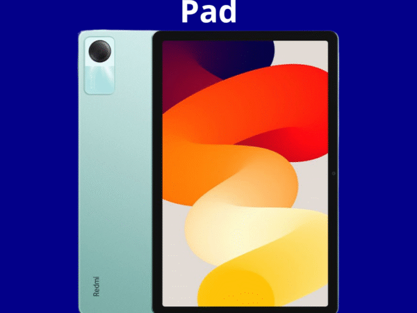 Thay pin Xiaomi Redmi Pad