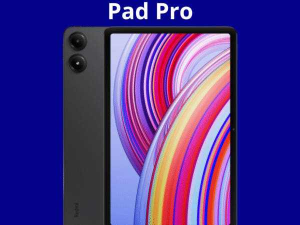 Thay pin Xiaomi Redmi Pad Pro