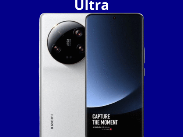 Thay camera Xiaomi 13 Ultra