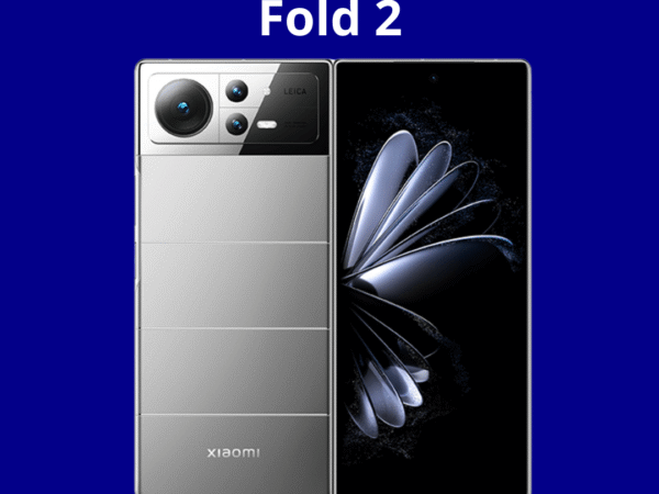 Thay camera Xiaomi Mix Fold 2