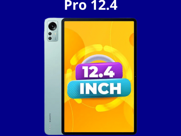 Thay camera Xiaomi Pad 5 Pro 12.4